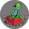GeckoBricks